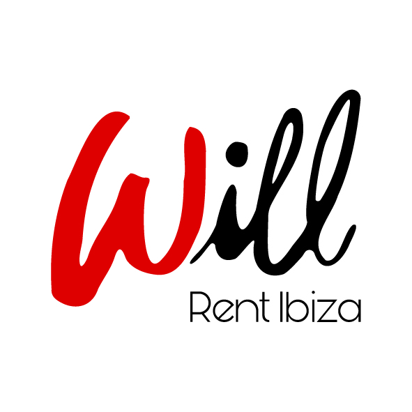 willrentibiza